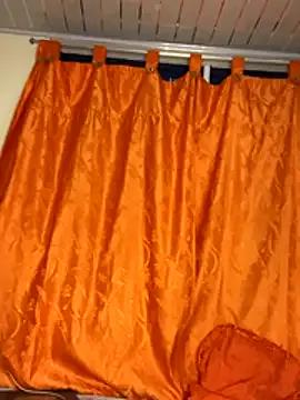 Nezuko-uWux — fuck that sweet pussy