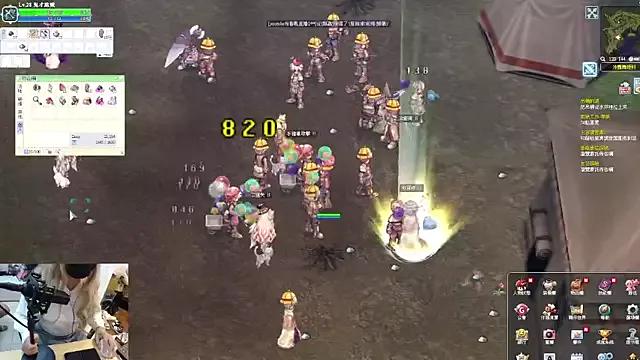 ni_ni01 on StripChat 