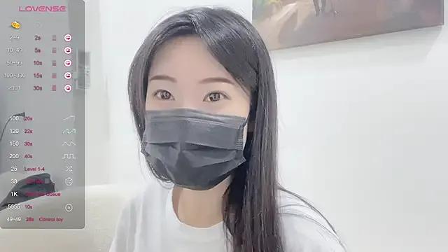 ni_ni01 on StripChat 