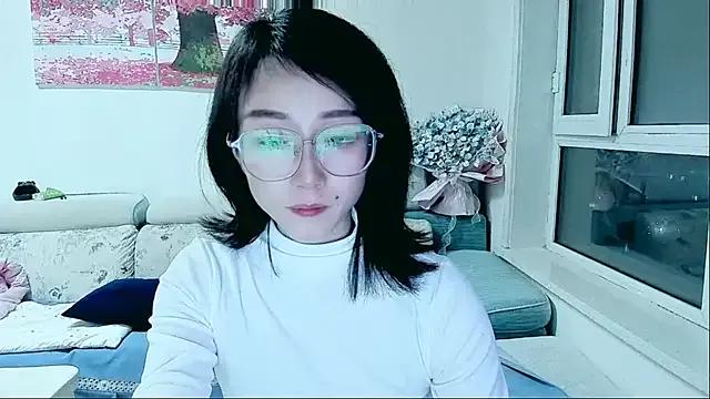 NIAN-er on StripChat 