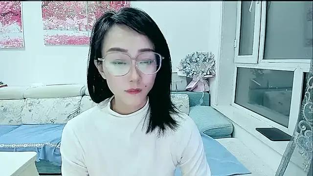 NIAN-er on StripChat 