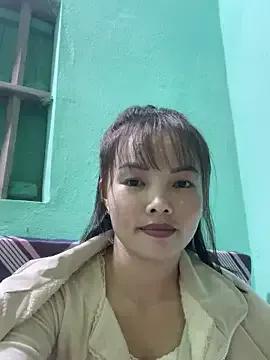 Night_owl111 — Freechat on StripChat