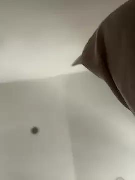 Nikki_Nyx on StripChat 