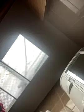 Nikki_Nyx on StripChat 