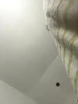 Nikki_Nyx on StripChat 