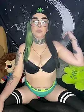 ninabobina666 — Let's meet this fucking goal