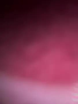 Ninazhang on StripChat 