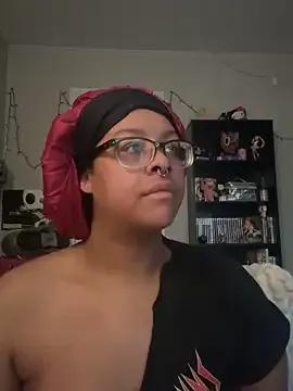 nintendhoe — road to 20k 