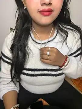 nishababybaby — Derem bike