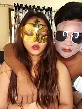 Nishakanasha — Fuck pussy