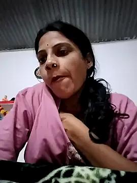 Nitya_hot — Freechat on StripChat