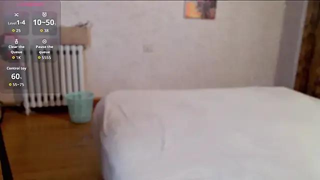 niuniuhenhuai2025 — 60