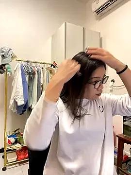 Nlen_baby on StripChat 