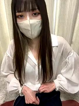 NOA_418 — Freechat on StripChat