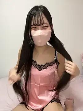 noa_uxu — Freechat on StripChat