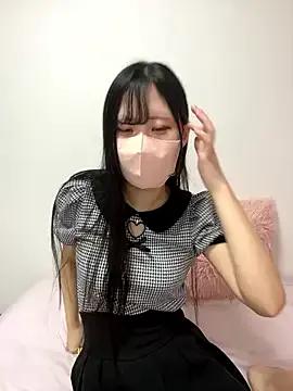 noa_uxu — Freechat on StripChat