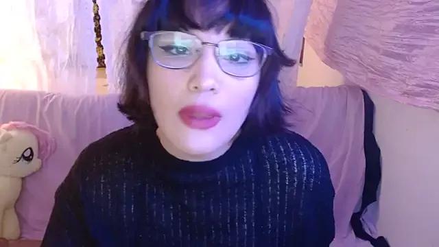 nomichuu on StripChat