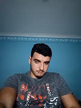 Noname2766 — luxurious body