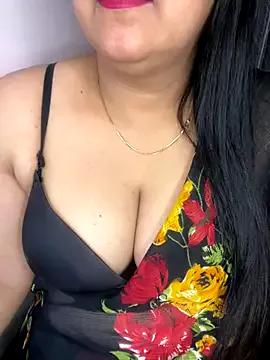 Notty-HotyBhabhi's avatar