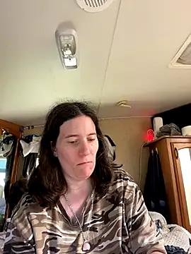 Novgirl110883 — private shows & tip menu