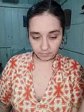 Ocultly — Finger pussy