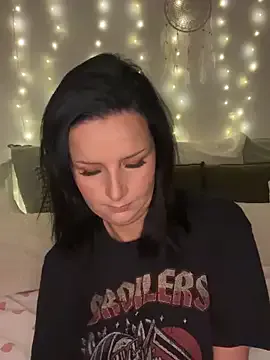 Off__Melonenmandy on StripChat