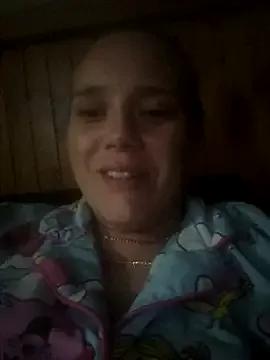 Off_the_Lesh — New devices