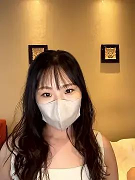 oji_oji123 —  