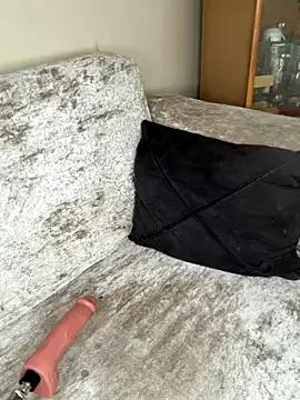 Olgundolgun33 — Oyuncak kontrol 5 dk