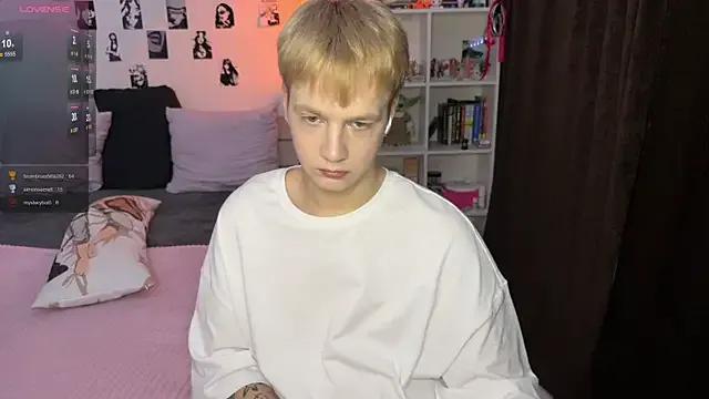 olivertasty — play with me(see nenu)