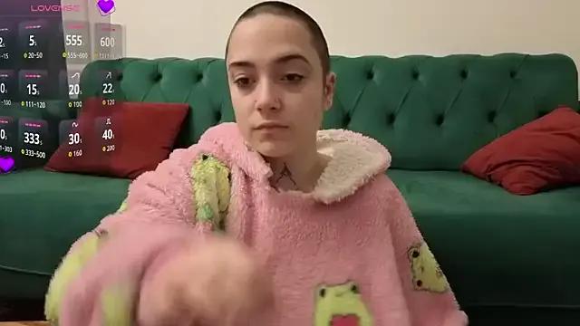 OllympeKaii's avatar