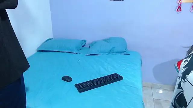 onixandghosty1 — CUM+SQUIRT