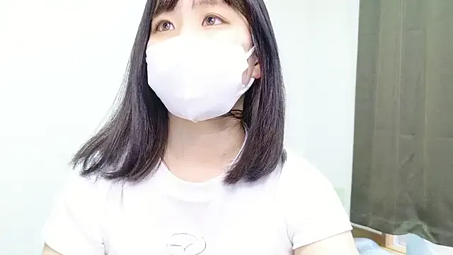 oo_aa_oo on StripChat