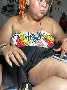 orianna_submissive24