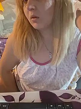 oSensii — SupportM3