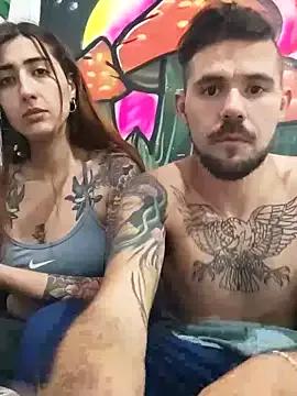 parejajuguetona420 — pagar la universidad