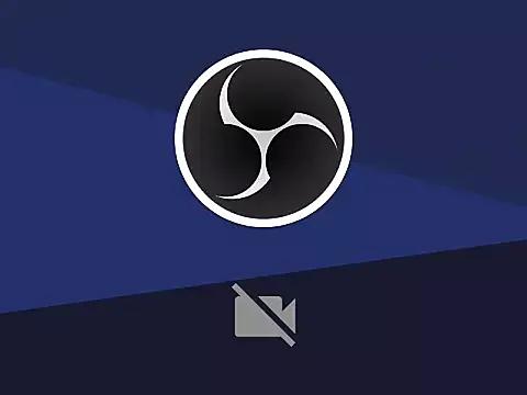 PassionaS on StripChat 