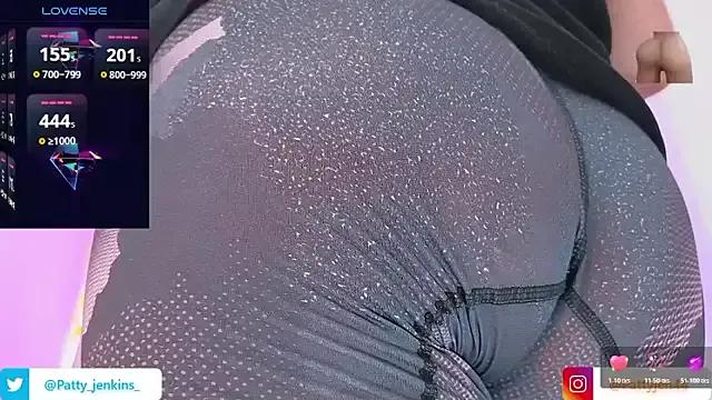 Patty_jenkinss_ on StripChat 