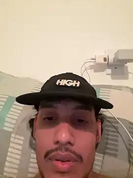 paudemar1do's avatar