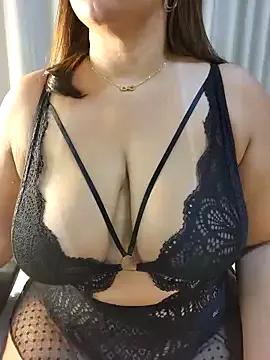 Pauletteph — hard fuck pussy