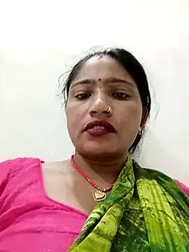 Payal-0143 on StripChat 