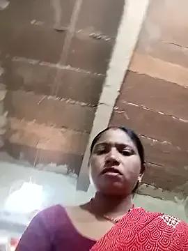 Payal-0143 on StripChat 