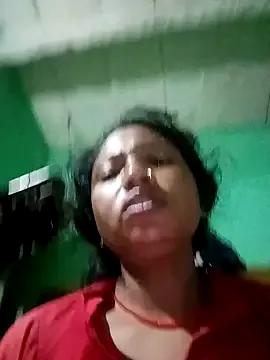 Payal-0143 on StripChat 