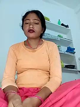 Payal-0143 on StripChat 