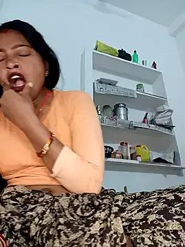 Payal-0143 on StripChat