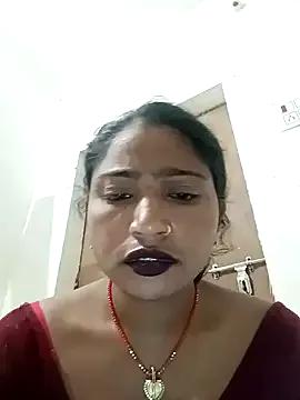 Payal-0143 on StripChat 