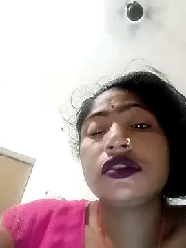 Payal-0143 on StripChat 
