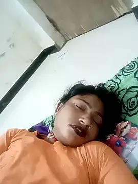 Payal-0143 on StripChat 