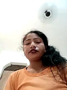 Payal-0143 on StripChat 
