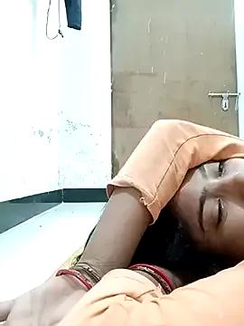 Payal-0143 on StripChat 